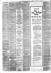 Rugby Advertiser Saturday 15 July 1916 Page 2
