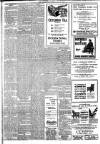 Rugby Advertiser Saturday 15 July 1916 Page 3