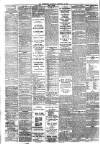 Rugby Advertiser Saturday 02 September 1916 Page 2