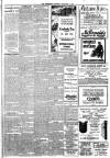 Rugby Advertiser Saturday 02 September 1916 Page 3