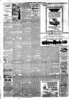 Rugby Advertiser Saturday 02 September 1916 Page 4