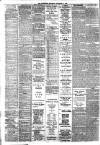 Rugby Advertiser Saturday 09 September 1916 Page 2