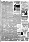 Rugby Advertiser Saturday 09 September 1916 Page 3