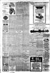 Rugby Advertiser Saturday 09 September 1916 Page 4