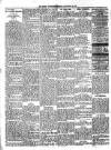 Rugby Advertiser Tuesday 19 September 1916 Page 2