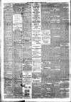 Rugby Advertiser Saturday 07 October 1916 Page 2