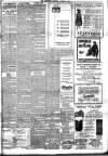 Rugby Advertiser Saturday 07 October 1916 Page 3