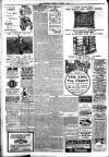 Rugby Advertiser Saturday 07 October 1916 Page 4