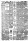 Rugby Advertiser Saturday 14 October 1916 Page 2