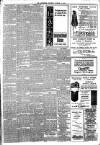 Rugby Advertiser Saturday 14 October 1916 Page 3