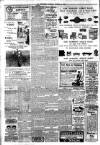 Rugby Advertiser Saturday 14 October 1916 Page 4