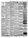 Rugby Advertiser Tuesday 17 October 1916 Page 2