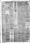 Rugby Advertiser Saturday 21 October 1916 Page 2