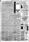 Rugby Advertiser Saturday 21 October 1916 Page 3