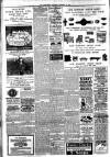 Rugby Advertiser Saturday 21 October 1916 Page 4