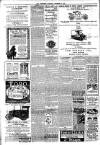 Rugby Advertiser Saturday 02 December 1916 Page 4