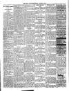 Rugby Advertiser Tuesday 05 December 1916 Page 2