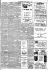 Rugby Advertiser Saturday 09 December 1916 Page 3