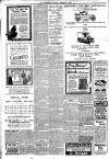 Rugby Advertiser Saturday 09 December 1916 Page 4