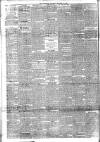 Rugby Advertiser Saturday 23 December 1916 Page 2