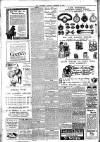 Rugby Advertiser Saturday 23 December 1916 Page 4