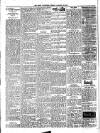 Rugby Advertiser Wednesday 27 December 1916 Page 2