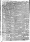 Rugby Advertiser Saturday 20 January 1917 Page 2