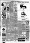 Rugby Advertiser Saturday 27 January 1917 Page 4