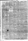 Rugby Advertiser Saturday 03 February 1917 Page 2