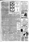 Rugby Advertiser Saturday 03 February 1917 Page 3