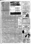 Rugby Advertiser Saturday 10 February 1917 Page 3