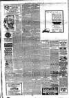 Rugby Advertiser Saturday 10 February 1917 Page 4