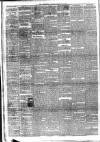 Rugby Advertiser Saturday 17 February 1917 Page 2
