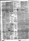 Rugby Advertiser Saturday 24 February 1917 Page 2