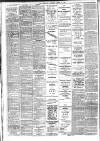 Rugby Advertiser Saturday 10 March 1917 Page 2