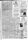 Rugby Advertiser Saturday 10 March 1917 Page 3