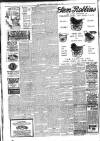 Rugby Advertiser Saturday 10 March 1917 Page 4