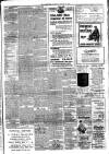 Rugby Advertiser Saturday 17 March 1917 Page 3