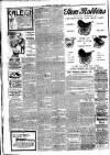 Rugby Advertiser Saturday 17 March 1917 Page 4