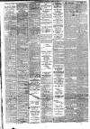 Rugby Advertiser Saturday 24 March 1917 Page 2