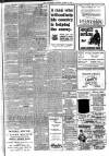 Rugby Advertiser Saturday 24 March 1917 Page 3