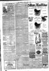 Rugby Advertiser Saturday 24 March 1917 Page 4