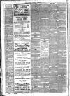 Rugby Advertiser Saturday 29 December 1917 Page 2