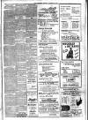 Rugby Advertiser Saturday 29 December 1917 Page 3