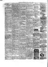 Rugby Advertiser Tuesday 01 January 1918 Page 2