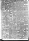 Rugby Advertiser Saturday 05 January 1918 Page 2