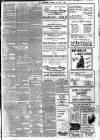 Rugby Advertiser Saturday 05 January 1918 Page 3