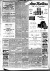 Rugby Advertiser Saturday 05 January 1918 Page 4