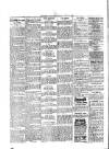 Rugby Advertiser Tuesday 08 January 1918 Page 2