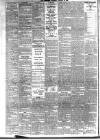 Rugby Advertiser Saturday 12 January 1918 Page 2